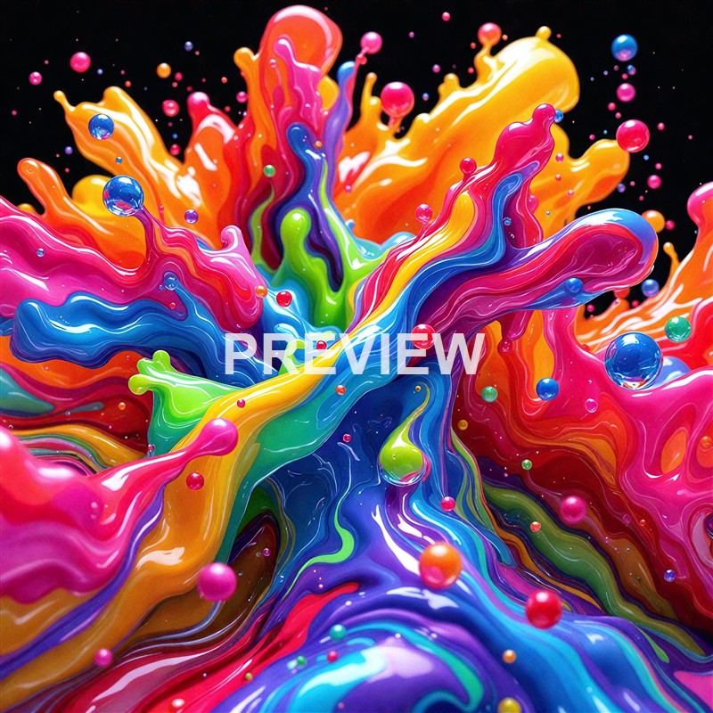 a-graphic-design-that-melts-and-turns-into-a-brightly_250320165016_Filename Text 2_00727_Filename Text 3_result